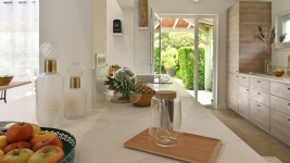 Florianne LAURENT - FLORIANNE LAURENT