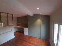 Maria MENICHINI - ATELIER 2ML