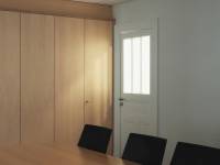 Clément VIGNES - ATELIER FASEA