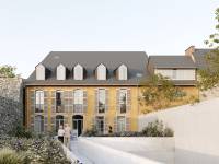 Clément VIGNES - ATELIER FASEA