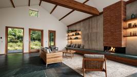 Henri VALANCOGNE - ATELIER MEGARON