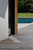 Catherine BENOIT - CATHERINE BENOIT ARCHITECTE