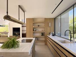 Romain PERDRIX - ROMAIN PERDRIX ARCHITECTE