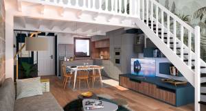 Frédéric LAVAL - FREDERIC LAVAL