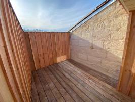 Frédéric LAVAL - FREDERIC LAVAL