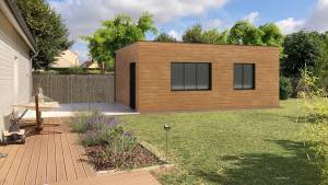 Frédéric LAVAL - FREDERIC LAVAL