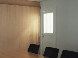 Clément VIGNES - ATELIER FASEA