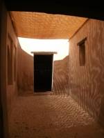 Adeline MAURY - ADELINE MAURY ARCHITECTE