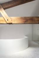 Alexandre MARCHAL - EURL ARRIERE COUR ARCHITECTURE